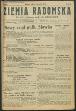 ziemia radomska-1930-184-00001